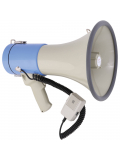 GTC-25SRU, зображення 2