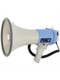 GTC-25SRU, зображення 1