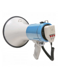 GTC-25SR, зображення 5