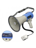 GTC-25SRU, зображення 7
