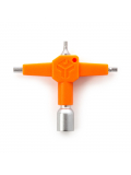 GTDKMT1 GROOVETECH DK MULTI DRUM MULTI-TOOL, зображення 1