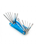 GTMLT1 GROOVETECH GUITAR/BASS MULTI-TOOL, зображення 2