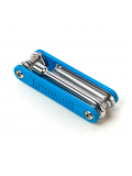 GTMLT1 GROOVETECH GUITAR/BASS MULTI-TOOL, зображення 1