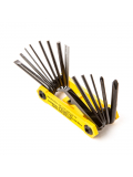 GTMM2 GROOVETECH MINI-MULTI GUITAR/BASS MULTI-TOOL, зображення 2