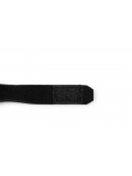 GTR-FRETMUTESM-1BK - Guitar Fret Mute Black - Size Sm, зображення 9