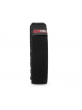 GTR-FRETMUTEXL-1BK - Guitar Fret Mute Black - Size XL, зображення 2