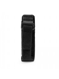GTR-FRETMUTEXL-1BK - Guitar Fret Mute Black - Size XL, зображення 3