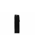 GTR-FRETMUTEXL-1BK - Guitar Fret Mute Black - Size XL, зображення 5