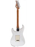 GTRS Professional P800 (Olympic White), зображення 7