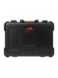 GTSA-GTR-MINIAMPMOD - Case For Mini Amp Modelers, зображення 1