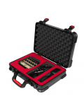 GTSA-GTR-MINIAMPMOD - Case For Mini Amp Modelers, зображення 6