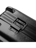 GTSA-GTR-MINIAMPMOD - Case For Mini Amp Modelers, зображення 8