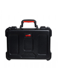 GTSA-GTR-QC1 TSA Case for Neural Quad Cortex, зображення 1