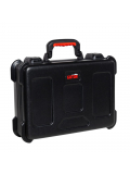 GTSA-GTR-QC1 TSA Case for Neural Quad Cortex, зображення 2