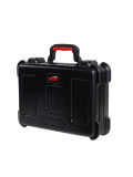 GTSA-GTR-QC1 TSA Case for Neural Quad Cortex, зображення 3
