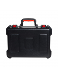 GTSA-GTR-QC1 TSA Case for Neural Quad Cortex, зображення 4