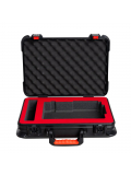 GTSA-GTR-QC1 TSA Case for Neural Quad Cortex, зображення 5