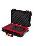 GTSA-GTR-QC1 TSA Case for Neural Quad Cortex, зображення 6
