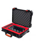 GTSA-GTR-QC1 TSA Case for Neural Quad Cortex, зображення 7