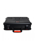 GTSA-GTR-QC1 TSA Case for Neural Quad Cortex, зображення 8