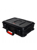 GTSA-GTR-QC1 TSA Case for Neural Quad Cortex, зображення 9
