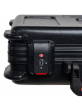 GTSA-GTR-QC1 TSA Case for Neural Quad Cortex, зображення 10