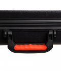 GTSA-GTR-QC1 TSA Case for Neural Quad Cortex, зображення 11