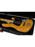 GTSA-GTRBASS TSA ATA Molded Bass Guitar Case, зображення 3