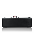 GTSA-GTRBASS TSA ATA Molded Bass Guitar Case, зображення 7