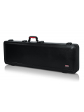 GTSA-GTRBASS TSA ATA Molded Bass Guitar Case, зображення 1