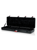 GTSA-GTRBASS TSA ATA Molded Bass Guitar Case, зображення 5
