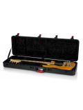 GTSA-GTRBASS TSA ATA Molded Bass Guitar Case, зображення 2