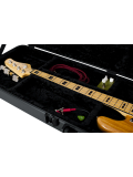 GTSA-GTRBASS TSA ATA Molded Bass Guitar Case, зображення 4