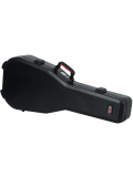 GTSA-GTRCLASS TSA ATA Molded Classical Guitar Case, зображення 9