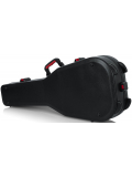 GTSA-GTRCLASS TSA ATA Molded Classical Guitar Case, зображення 8