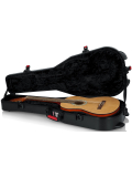 GTSA-GTRCLASS TSA ATA Molded Classical Guitar Case, зображення 2