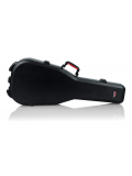 GTSA-GTRCLASS TSA ATA Molded Classical Guitar Case, зображення 1
