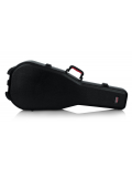 GTSA-GTRDREAD TSA ATA Molded Acoustic Guitar Case, зображення 1