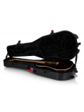 GTSA-GTRDREAD TSA ATA Molded Acoustic Guitar Case, зображення 2