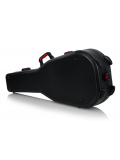 GTSA-GTRDREAD TSA ATA Molded Acoustic Guitar Case, зображення 6