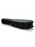 GTSA-GTRDREAD TSA ATA Molded Acoustic Guitar Case, зображення 7