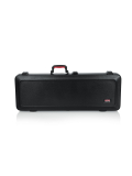 GTSA-GTRELEC TSA ATA Molded Electric Guitar Case, зображення 7