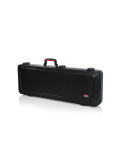 GTSA-GTRELEC TSA ATA Molded Electric Guitar Case, зображення 1