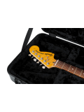 GTSA-GTRELEC TSA ATA Molded Electric Guitar Case, зображення 4