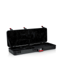 GTSA-GTRELEC TSA ATA Molded Electric Guitar Case, зображення 5