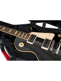 GTSA-GTRLPS TSA ATA Molded Gibson Les Paul® Guitar Case, зображення 3