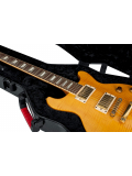 GTSA-GTRLPS TSA ATA Molded Gibson Les Paul® Guitar Case, зображення 6