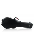 GTSA-GTRLPS TSA ATA Molded Gibson Les Paul® Guitar Case, зображення 1