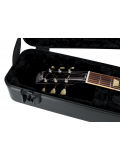 GTSA-GTRLPS TSA ATA Molded Gibson Les Paul® Guitar Case, зображення 4