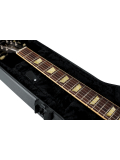 GTSA-GTRLPS TSA ATA Molded Gibson Les Paul® Guitar Case, зображення 10